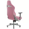 Razer Enki Gaming Chair Quartz Edition - Ροζ