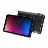 Portkeys LH7P 7 inch Μαύρη Οθόνη Αφής (LH7P-B)