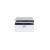Xerox B105V_BI Πολυλειτουργικός Ασπρόμαυρος Εκτυπωτής Laser A4/WiFi/USB