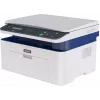Xerox B105V_BI Πολυλειτουργικός Ασπρόμαυρος Εκτυπωτής Laser A4/WiFi/USB
