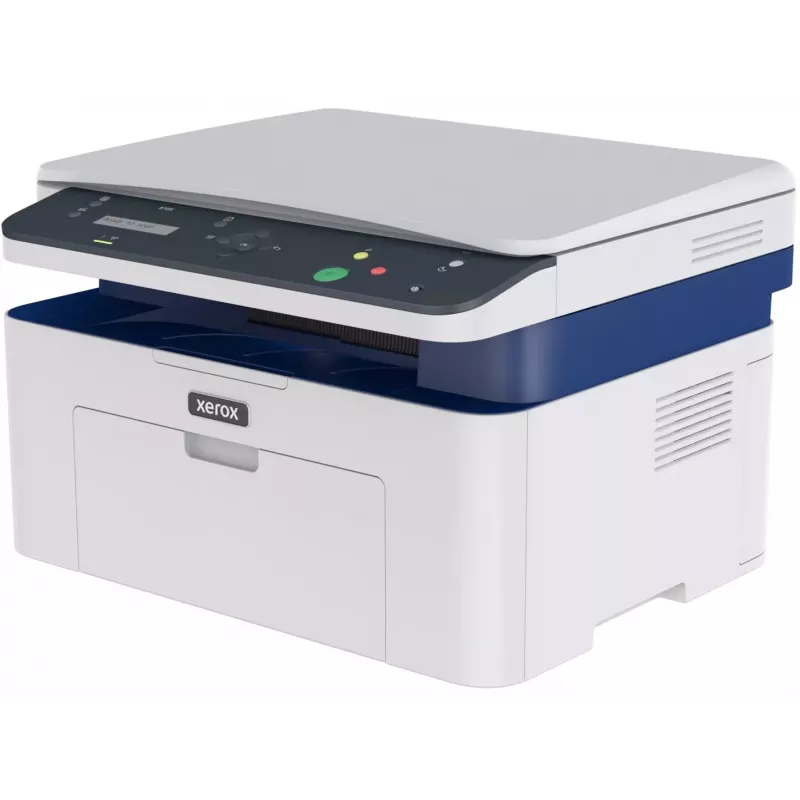 Xerox B105V_BI Πολυλειτουργικός Ασπρόμαυρος Εκτυπωτής Laser A4/WiFi/USB