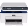 Xerox B105V_BI Πολυλειτουργικός Ασπρόμαυρος Εκτυπωτής Laser A4/WiFi/USB