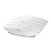 TP-Link Omada 300Mbps Wireless N Σημείο Πρόσβασης Οροφής