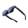 VITURE XR Beast Έξυπνα Γυαλιά