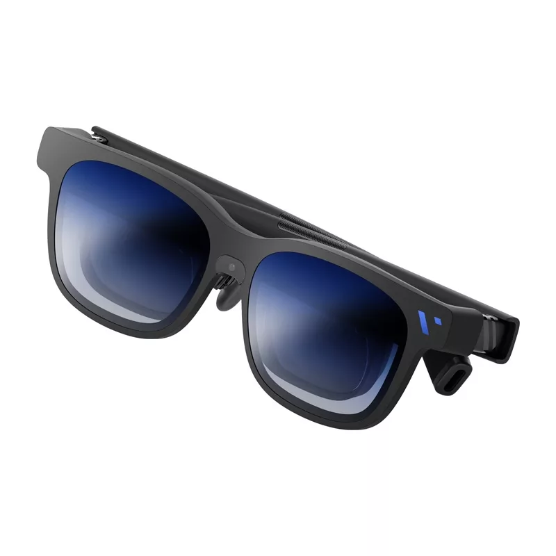 VITURE XR Beast Έξυπνα Γυαλιά
