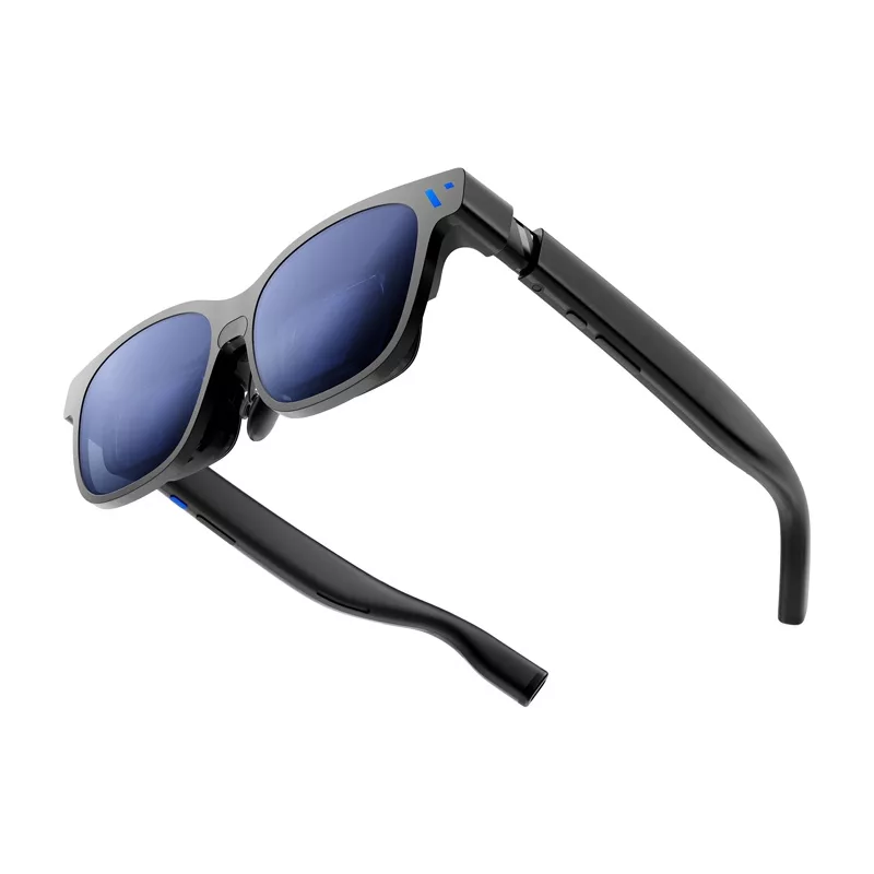 VITURE XR Beast Γυαλιά Ηλίου (Μέγεθος L)