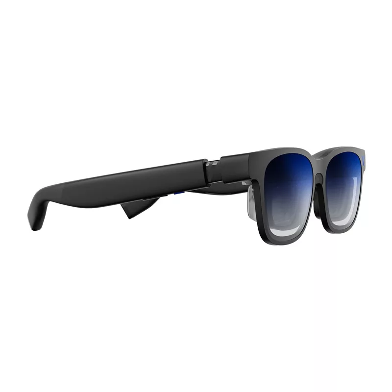 VITURE XR Beast Γυαλιά Ηλίου (Μέγεθος L)