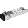 HPE X190 SFP28 25GBase-SR LC Πομποδέκτης Πολυτροπικών Ινών