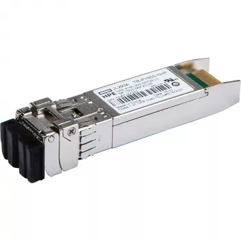 HPE X190 SFP28 25GBase-SR LC Πομποδέκτης Πολυτροπικών Ινών