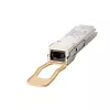 HPE 100GBE QSFP28 SR4 100m Πομποδέκτης