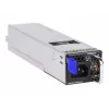 HPE 250W Hot-Plug Τροφοδοτικό, 100-240 V AC