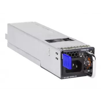 HPE 250W Hot-Plug Τροφοδοτικό, 100-240 V AC