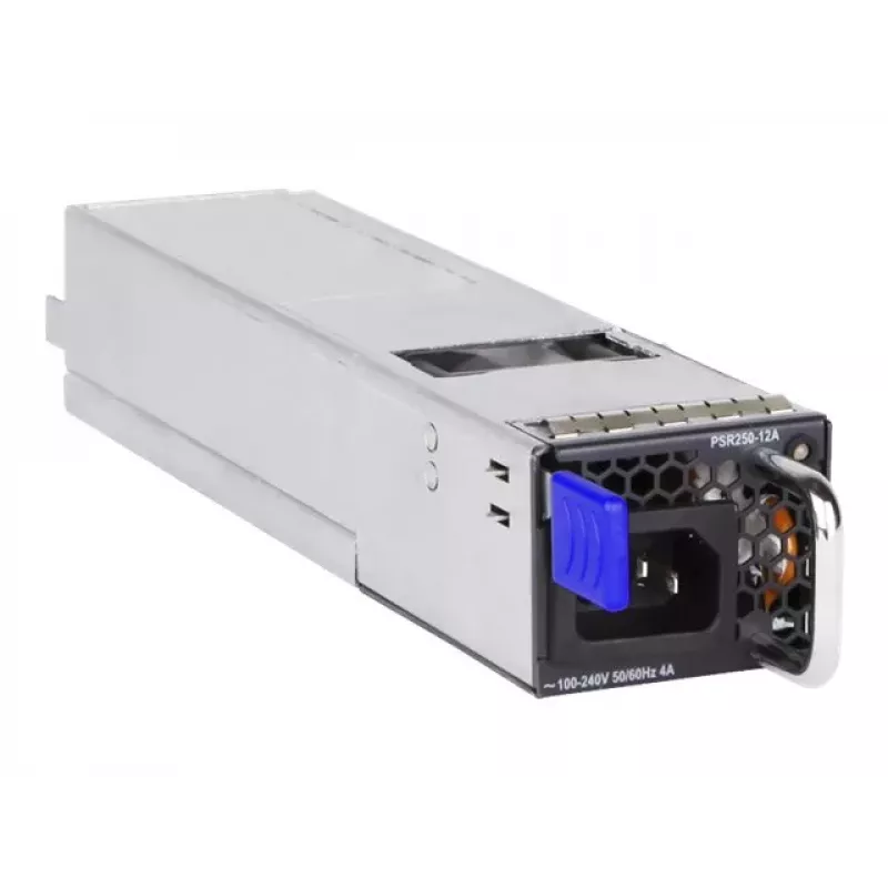 HPE 250W Hot-Plug Τροφοδοτικό, 100-240 V AC
