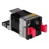 HPE X721 JL594A μονάδα ανεμιστήρων για JL585A, JL586A, JL587A