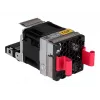 HPE X721 JL594A μονάδα ανεμιστήρων για JL585A, JL586A, JL587A