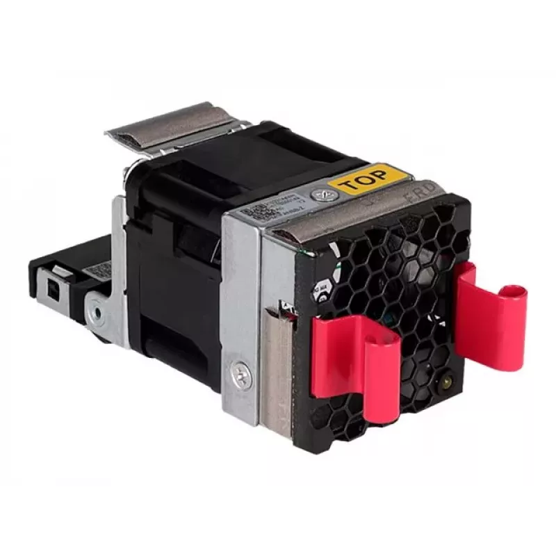 HPE X721 JL594A μονάδα ανεμιστήρων για JL585A, JL586A, JL587A