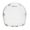 HPE Aruba AP-577 (RW) R4H22A ασύρματο σημείο πρόσβασης εξωτερικού χώρου 802.11ax Wi-Fi 6