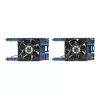 HPE Fan Option Kit για DL36X G10+ Standard