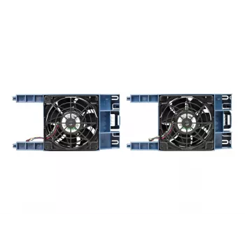 HPE Fan Option Kit για DL36X G10+ Standard