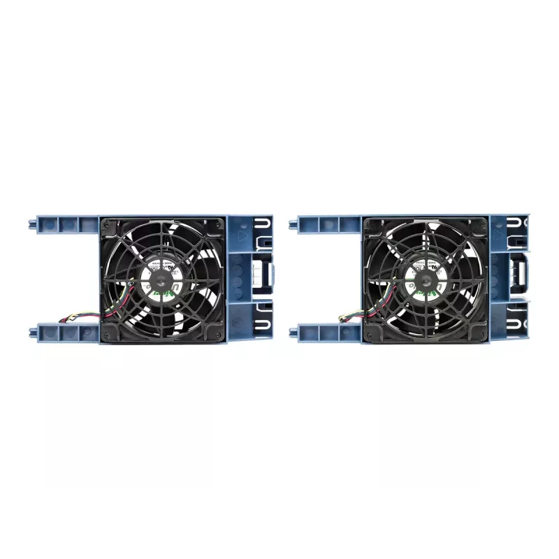 HPE Fan Option Kit για DL36X G10+ Standard