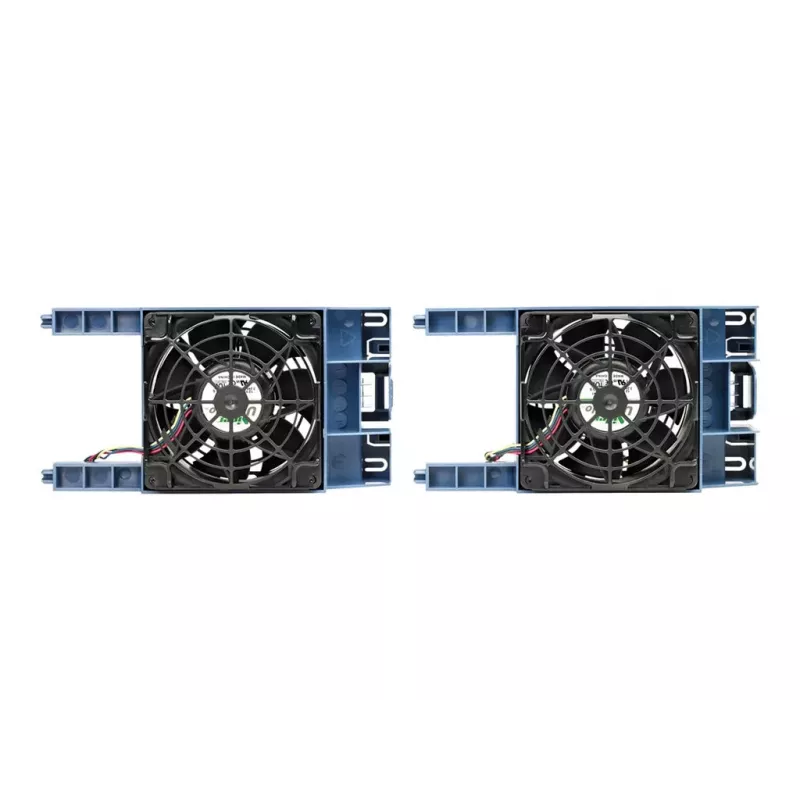 HPE Fan Option Kit για DL36X G10+ Standard