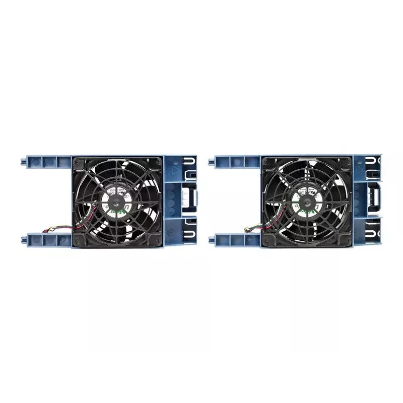HPE Fan Option Kit για DL36X G10+ Standard