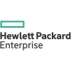 HPE Alletra Storage MP C14 2200W AC Τροφοδοτικό