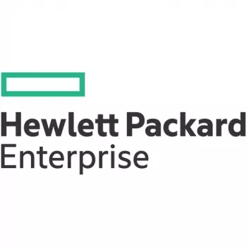 HPE Alletra Storage MP C14 2200W AC Τροφοδοτικό