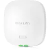 HPE Networking Instant On AP21 Wi-Fi 6 Access Point Bundle με RW Τροφοδοτικό