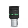 Tele Vue DeLite 15mm 1,25 inch Προσοφθάλμιο