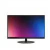 Lenovo ThinkVision T23D-10 23 inch Οθόνη Full HD IPS με Βάση, Μαύρη