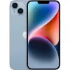 Apple iPhone 14 Plus 17 cm (6,7 ίντσες) Dual SIM iOS 16 5G 256 GB Μπλε