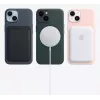 Apple iPhone 14 Plus 17 cm (6,7 ίντσες) Dual SIM iOS 16 5G 256 GB Μπλε