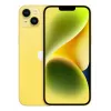 Apple iPhone 14 Plus 256GB Κίτρινο