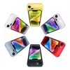 Apple iPhone 14 Plus 256GB Κίτρινο