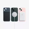 Apple iPhone 14 Plus 256GB Κίτρινο