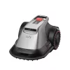 Anker Eufy Robot Lawn Mower E18 γκρι