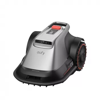 Anker Eufy Robot Lawn Mower E18 γκρι
