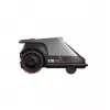 Anker Eufy Robot Lawn Mower E18 γκρι