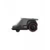 Anker Eufy Robot Lawn Mower E18 γκρι