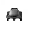 Anker Eufy Robot Lawn Mower E18 γκρι