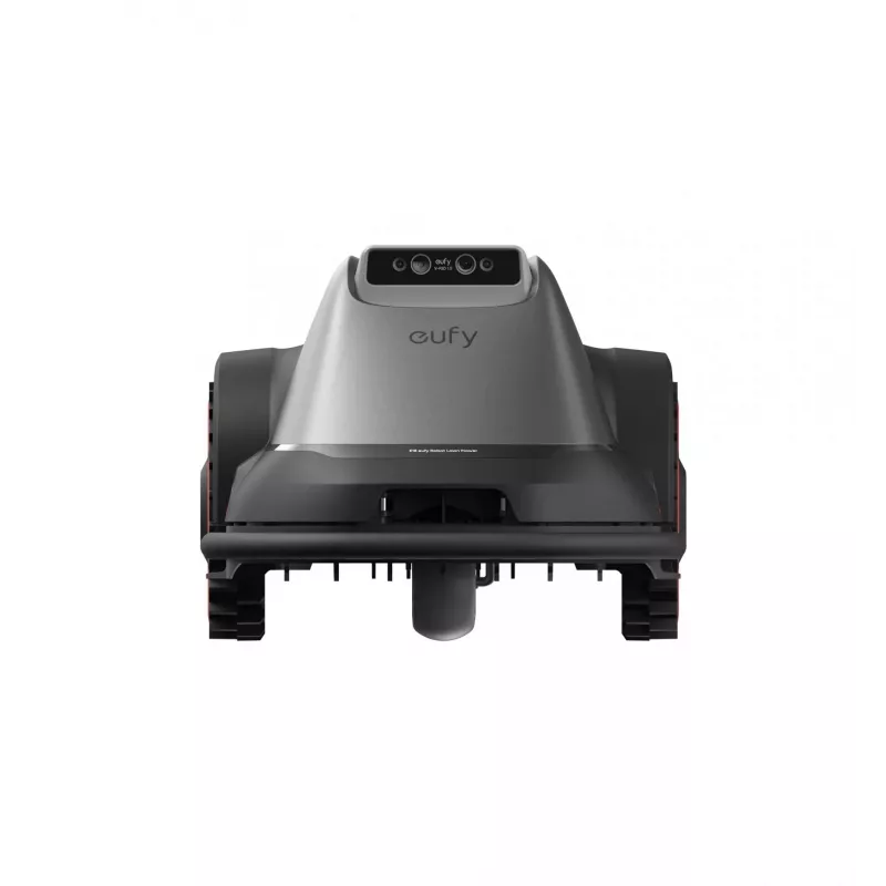 Anker Eufy Robot Lawn Mower E18 γκρι