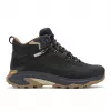 Merrell Moab Speed 2 Leather Mid ορειβατικό μποτάκι