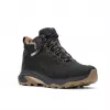 Merrell Moab Speed 2 Leather Mid ορειβατικό μποτάκι