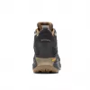 Merrell Moab Speed 2 Leather Mid ορειβατικά μποτάκια