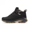 Merrell Moab Speed 2 Leather Mid ορειβατικό μποτάκι