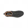 Merrell Moab Speed 2 Leather Mid ορειβατικό μποτάκι