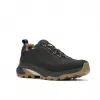 Merrell Moab Speed 2 LTR WP ορειβατικό παπούτσι - μαύρο - EU 41