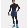 Under Armour ColdGear Compression ανδρικό κολάν
