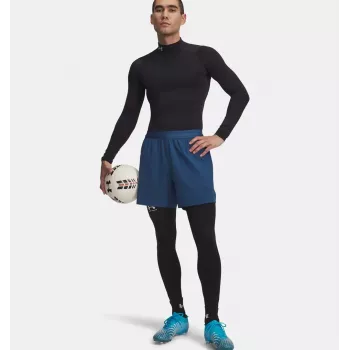 Under Armour ColdGear Compression ανδρικό κολάν